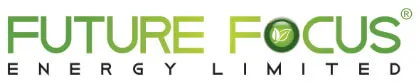Future Focus Energy Limited